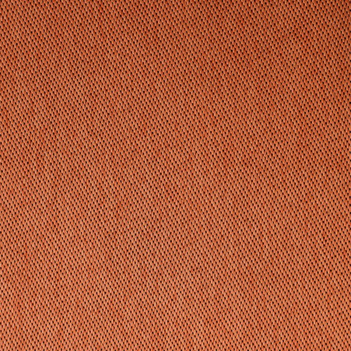 Thickening Double-sided Linen High Shading Jacquard Curtain - Image 8