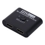 Hdmi Two Input And One Output 8K 60Hz HD AB Switcher - Image 5