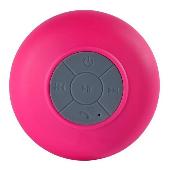 Sucker Bluetooth sound box - Image 10