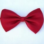 1 piece Adjustable Dog Cat bow tie neck tie pet dog bow tie puppy bows pet bow tie different colors supply - Image 7