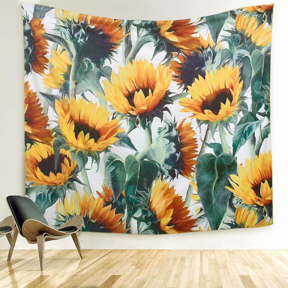 6484679390403.jpg Furniture print tapestry - Image 1