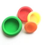 Silicone food preservation cover - Image 4