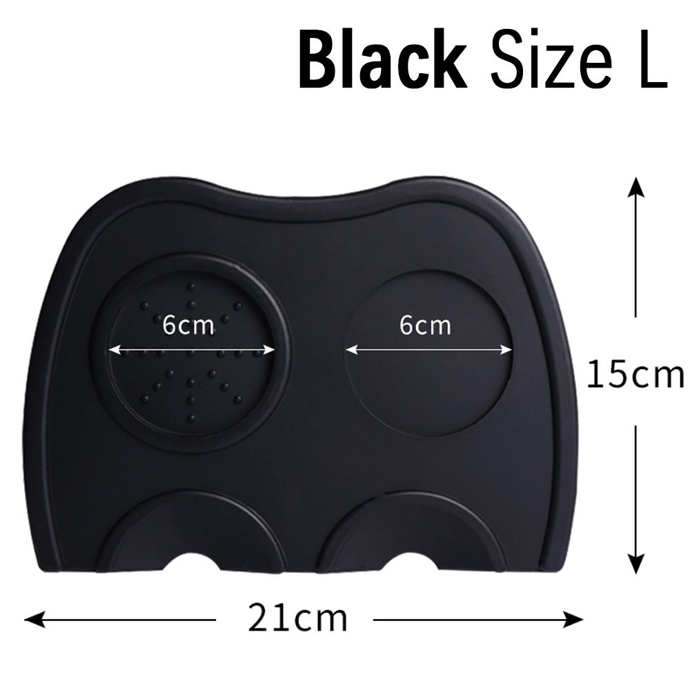 651bd75c-98b2-4125-9945-6899be8d1e89.jpg Pressed Powder Non-slip Filling And Pressing Corner Coffee Pad - Image 2