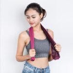 Sports Quick-Drying Cooling Towel Swimming Gym Travel Cycling Gym Club Yoga Sports Cold Feeling Sport Towels To Take Carry Hot - Image 5
