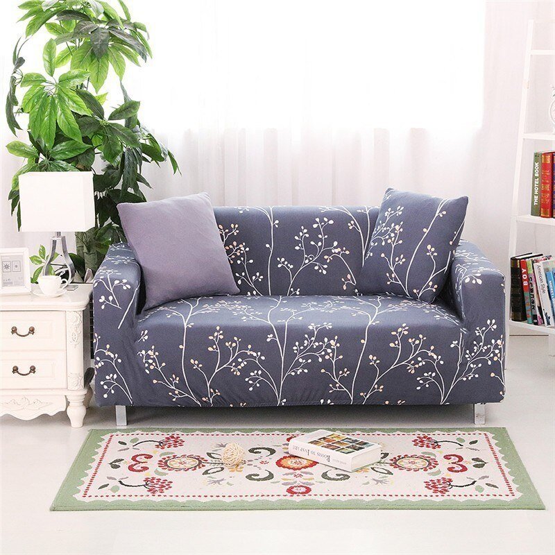 65343648953449.jpg Printed sofa cushion sofa cover sofa cover - Image 2