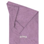 Gym Sports Hood Equipment Non-slip Sweat Pad Towel - Image 8