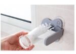Creative suction wall lazy cup brush glass cleaning brush kitchen rotating cup tea cup brush cup brush - Image 7