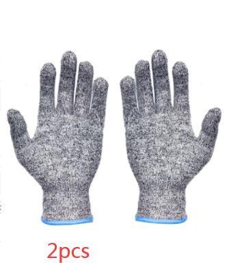 67ec67f3-8cd3-4a97-9776-e6b802f87121.jpg Cut resistant gloves - Image 5
