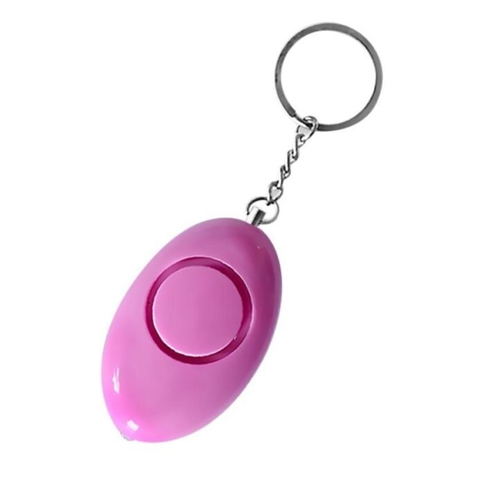 emergency alarm - Image 5
