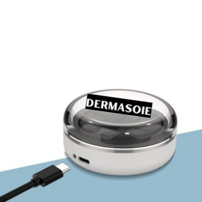 Eye Beauty Instrument Home Hot Compress - Image 1