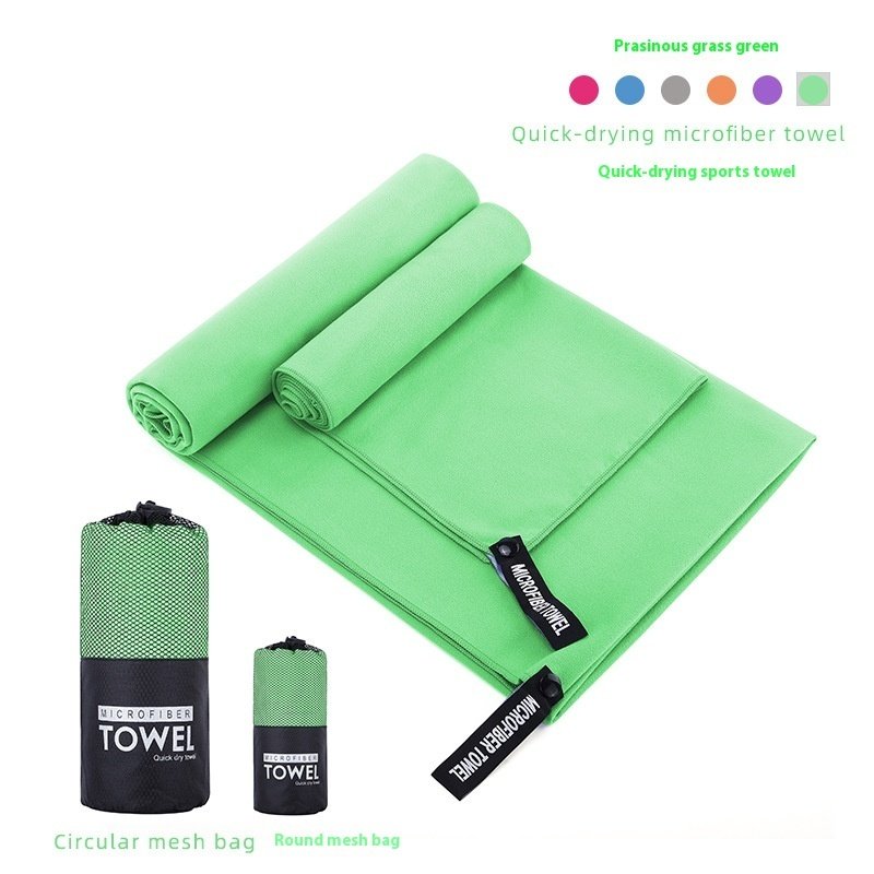 688b5e63-8a8e-48bf-872e-a8878cfea653.jpg Double-sided Velvet Quick-drying Sports Towel Absorbent - Image 8