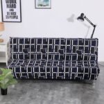 Sofa bed cover - Image 8