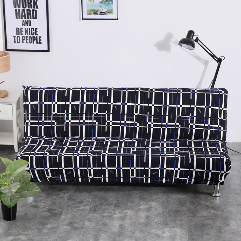 6921911244400.jpg Sofa bed cover - Image 8