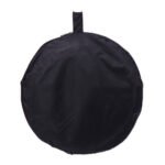 24" 60cm Reflector - Image 4