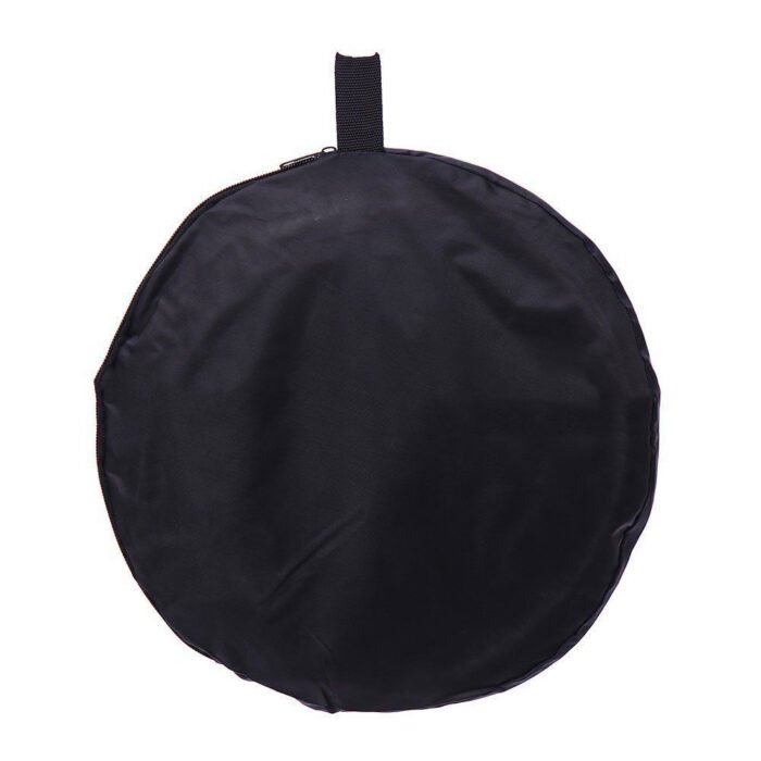 24" 60cm Reflector - Image 4