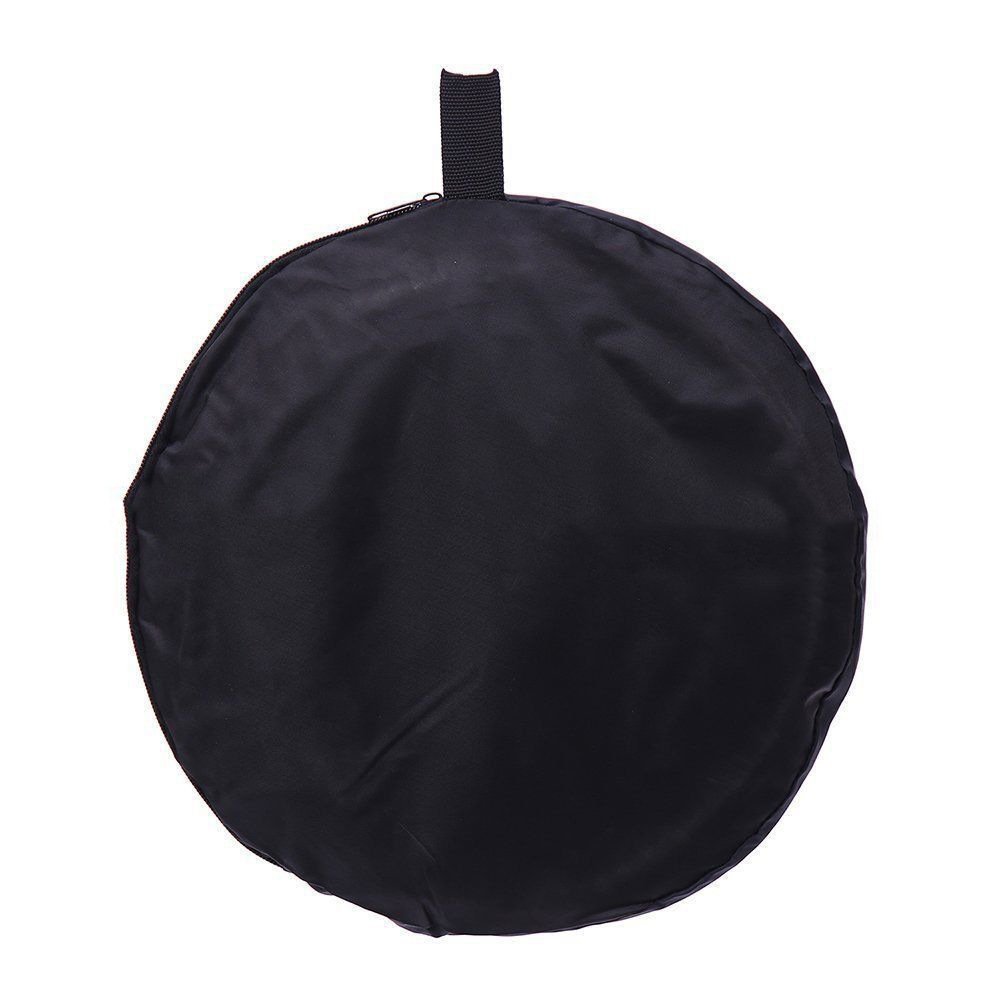6997688287848.jpg 24" 60cm Reflector - Image 4