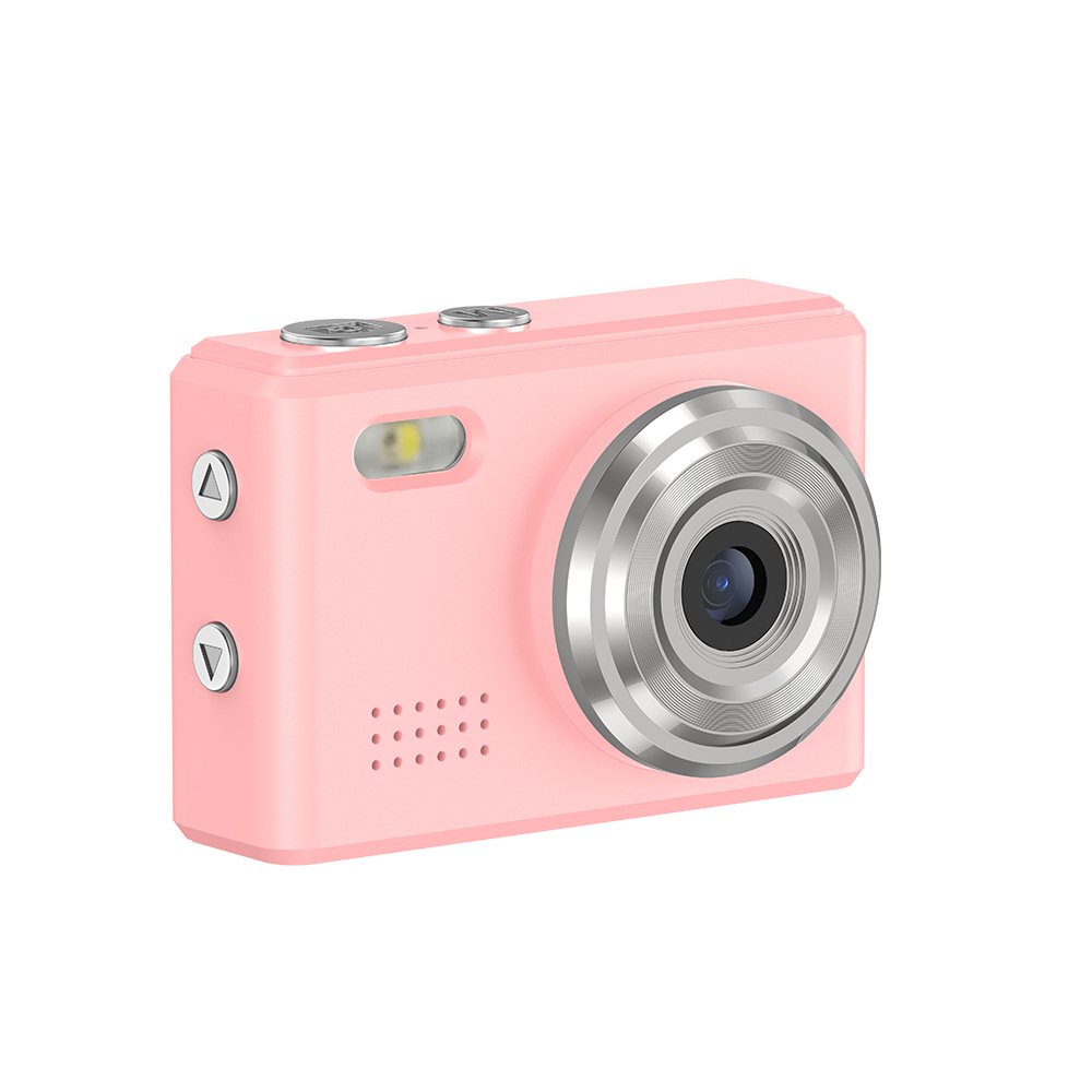 69b70d45-909b-435e-a746-95c87d2666fa.jpg New Digital Sports Mini Camera - Image 5