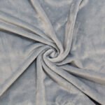 Cute Shark Sleeping Bag Shawl Cape Home - Image 3