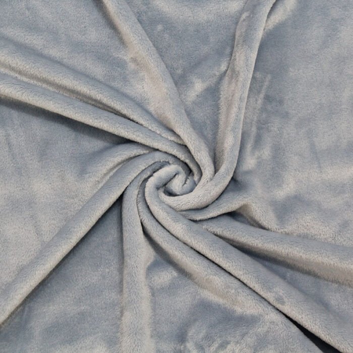 Cute Shark Sleeping Bag Shawl Cape Home - Image 3