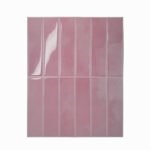 3D Stereo Glue Wall Sticker Wall Sticker Waterproof And High Temperature Resistant Self-adhesive Wallpaper For Kitchen Bathroom - Image 4