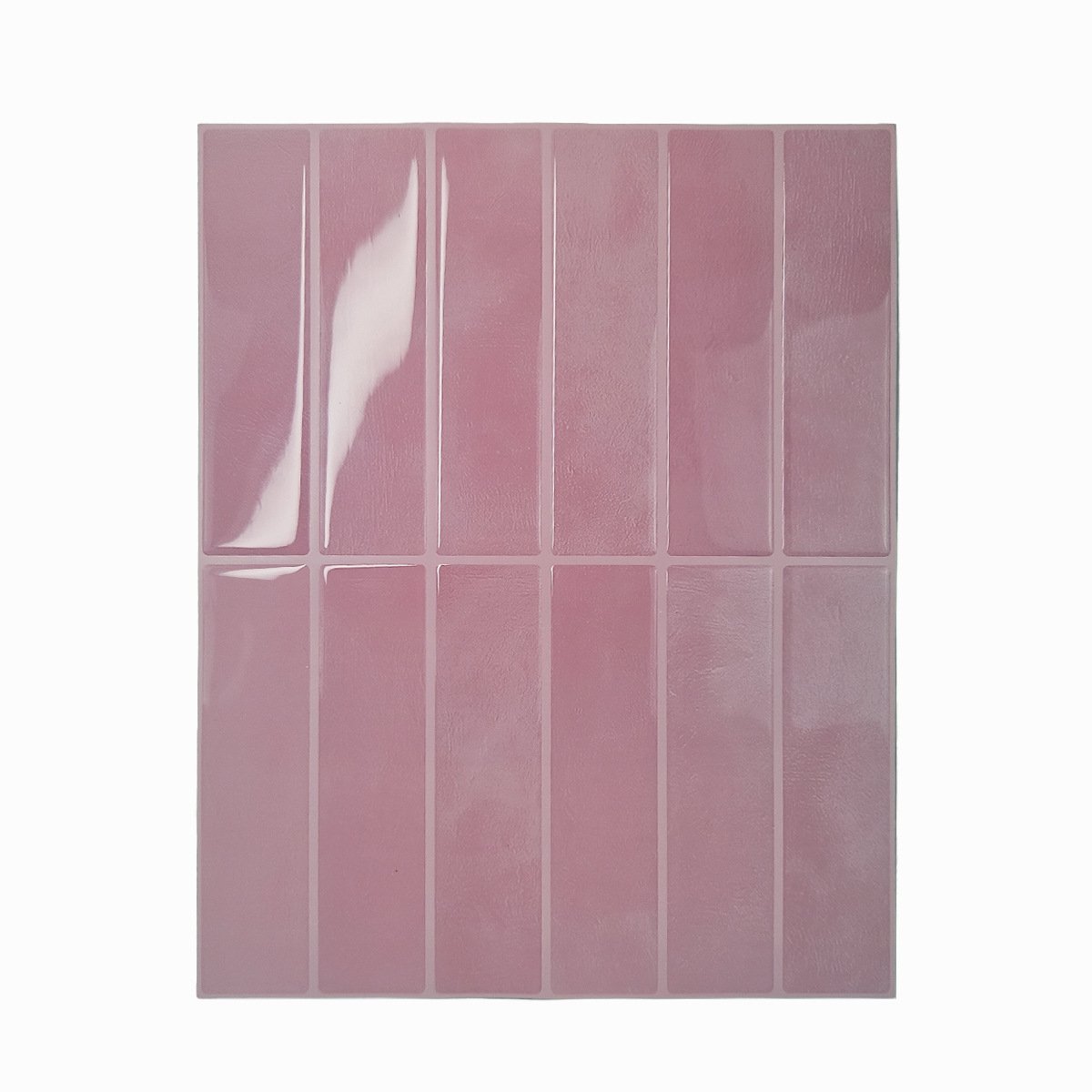 6f2f54e5-aabc-4938-b1cc-1e5ab3ccf587.jpg 3D Stereo Glue Wall Sticker Wall Sticker Waterproof And High Temperature Resistant Self-adhesive Wallpaper For Kitchen Bathroom - Image 4