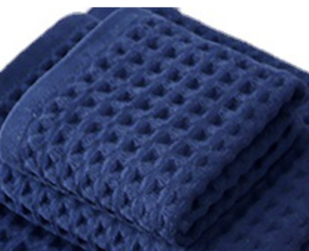 6ff8b509-eb46-4143-b09d-79f5378f5329.jpg Household Bathing Water Absorbent And Quick Drying Unisex Plus Thickened Pure Cotton Bath Towel Wipe - Image 10