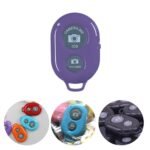 Bluetooth remote control for mobile phone - Image 7