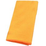 Car wash towel pineapple towel - Image 9