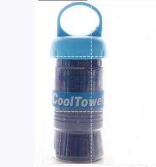 7044029334751.jpg Sports Quick-Drying Cooling Towel Swimming Gym Travel Cycling Gym Club Yoga Sports Cold Feeling Sport Towels To Take Carry Hot - Image 8