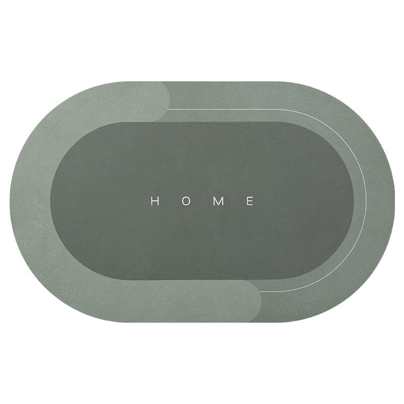 71d783b7-106c-4a31-9375-a036665c08ba.jpg Bathroom Absorbent And Quick-drying Floor Mat - Image 10