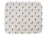 Three-layer Waterproof Pet Absorbent Pad - Image 7