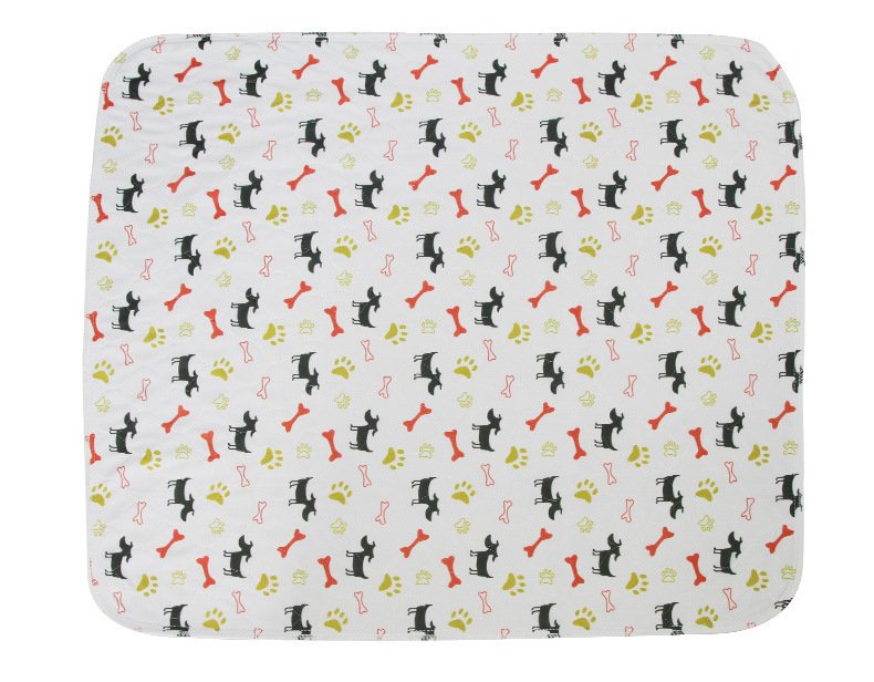 722217440732.jpg Three-layer Waterproof Pet Absorbent Pad - Image 7