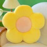 Office Dormitory Student Chair Cushion - Image 6