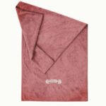 Gym Sports Hood Equipment Non-slip Sweat Pad Towel - Image 5