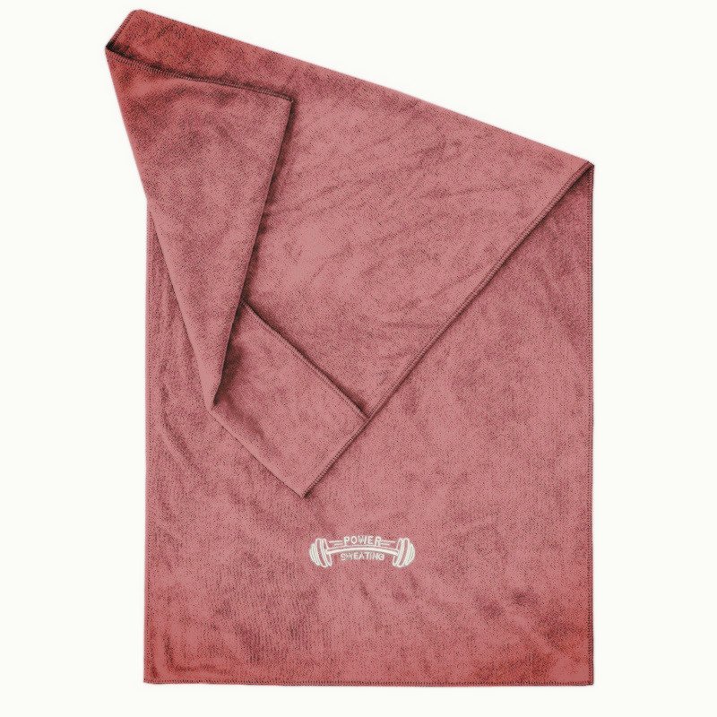 743b1a11-768c-432b-8578-000d5403c789.jpg Gym Sports Hood Equipment Non-slip Sweat Pad Towel - Image 5