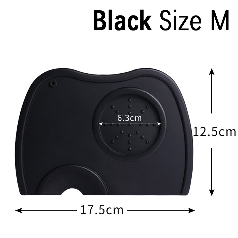 754a19ec-832a-497e-a110-eb96c4b3dd2c.jpg Pressed Powder Non-slip Filling And Pressing Corner Coffee Pad - Image 4