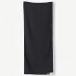 Car Magnetic Bath Towel Outdoor Bath Beach - Image 4