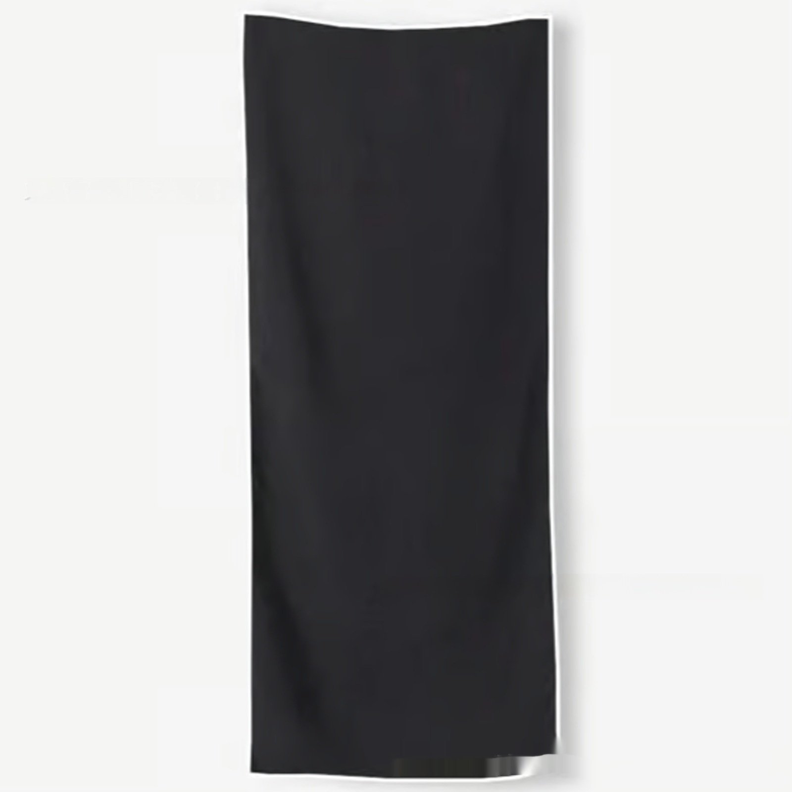 7569c36d-3bb0-4469-8448-5521c8f1ac04_fine.jpeg Car Magnetic Bath Towel Outdoor Bath Beach - Image 4