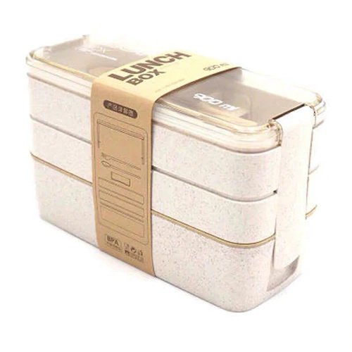 76654442846.jpg Separate Microwave Oven Light Lunch Box - Image 8