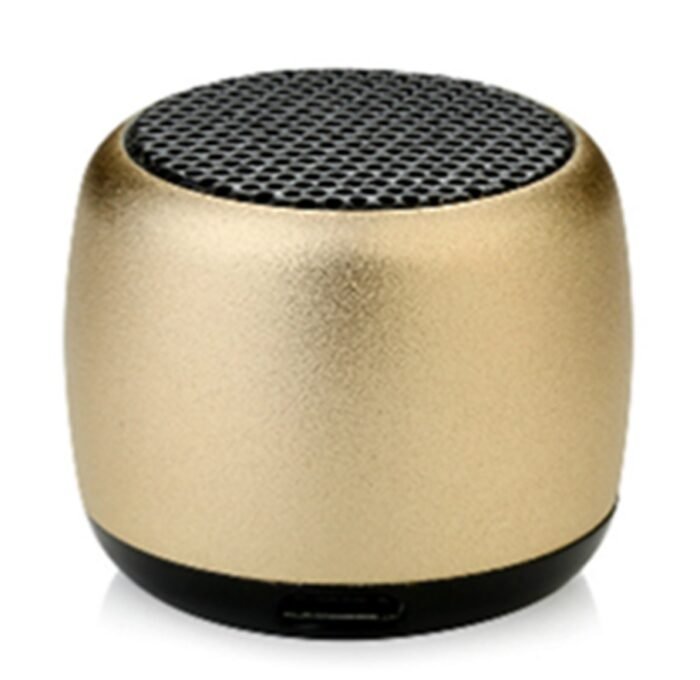 Bluetooth Speakers - Image 10