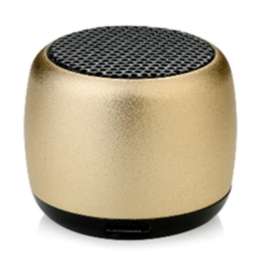 771689640944.jpg Bluetooth Speakers - Image 10