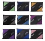 Exercise towel - Image 3