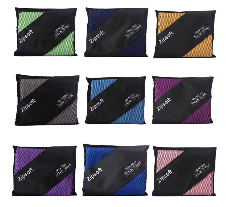 789857615613.jpg Exercise towel - Image 3