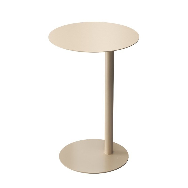 7a33c76f-1396-49d4-9634-3a4896c4ce47.jpg Coffee Sofa Side Table Mini Bedside Corner Table - Image 7