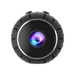 X10 Camera Home Infrared Night Vision Sports Camera - Image 6