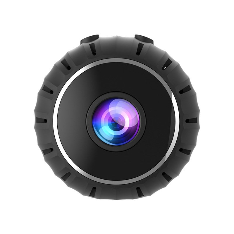 7a4f2bd1-415b-4ad7-95d7-e112a624a74a.jpg X10 Camera Home Infrared Night Vision Sports Camera - Image 6