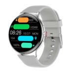 Smart Watch Lanyard Pocket Watch Bluetooth Calling - Image 4