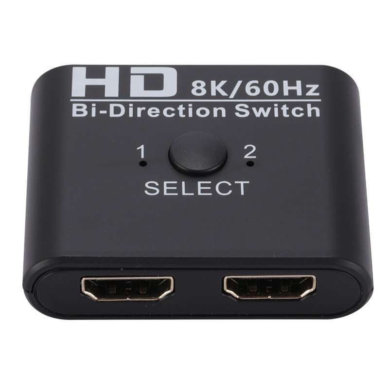 7c0df63d-8871-4cc7-8e11-0d883bce820d.jpg Hdmi Two Input And One Output 8K 60Hz HD AB Switcher - Image 8