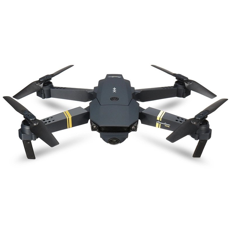 8013117989673.jpg E58 Folding Aerial Drone - Image 5
