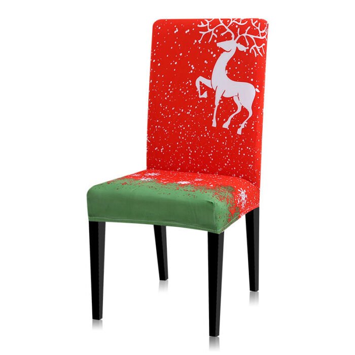 Chair cover - Image 3